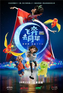 精品aaa