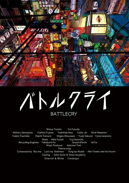 精品aaa